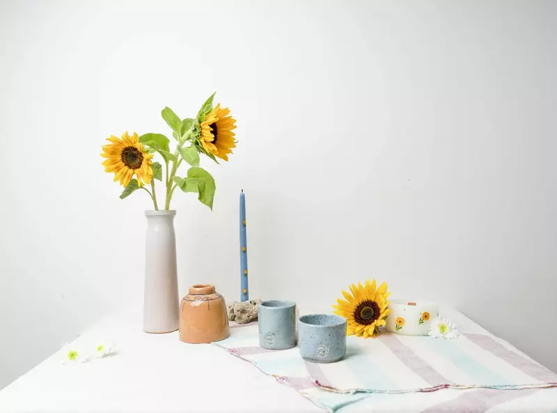 نمونه کار عکاسی فردوس سودانی