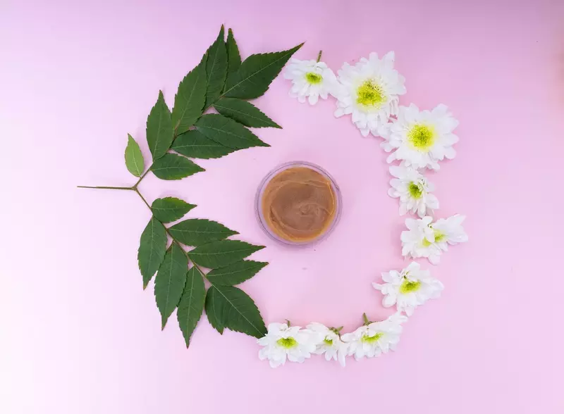 نمونه کار عکاسی فردوس سودانی