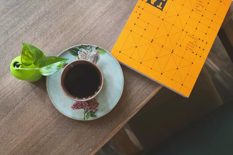 نمونه کار عکاسی فردوس سودانی