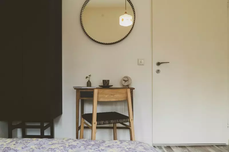 نمونه کار عکاسی فردوس سودانی