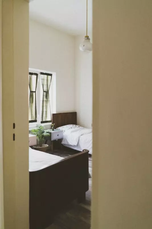 نمونه کار عکاسی فردوس سودانی