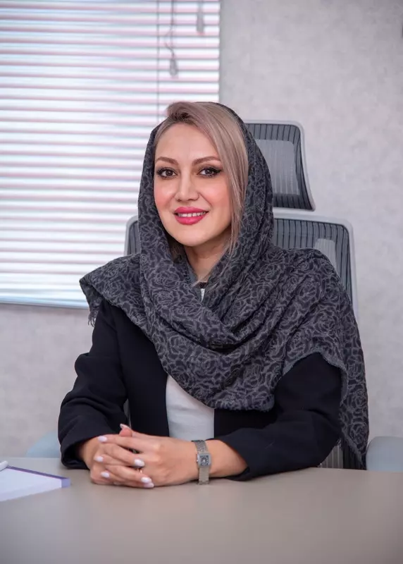 نمونه کار عکاسی   بخت