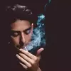 نمونه کار عکاسی چهره - پروفایل توسط سعادت فر، ثبت شده در 2025-06-08