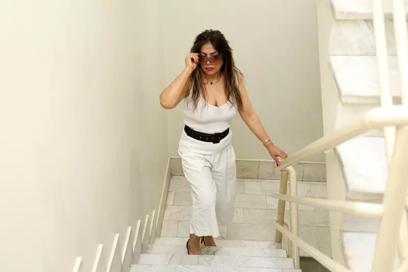 نمونه کار عکاسی بابک اسحاقیان
