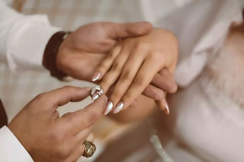 نمونه کار عکاسی زهرا سعادت فر