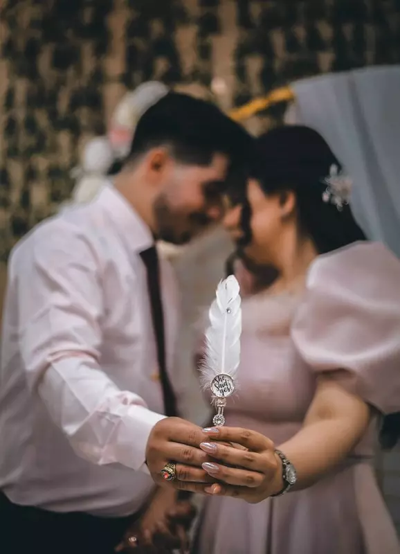 نمونه کار عکاسی زهرا سعادت فر