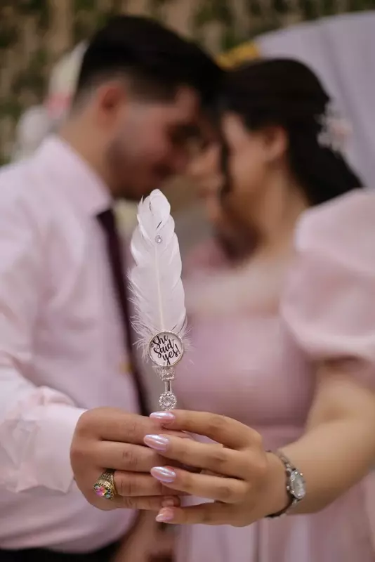 نمونه کار عکاسی زهرا سعادت فر