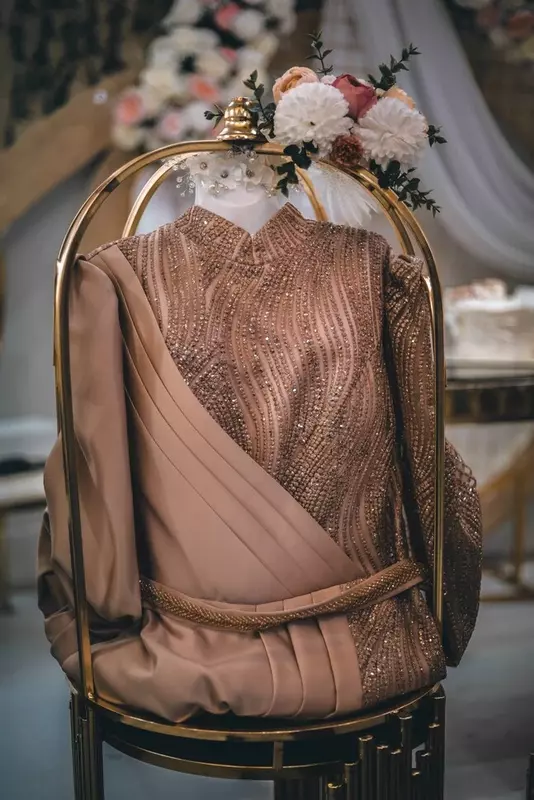 نمونه کار عکاسی زهرا سعادت فر