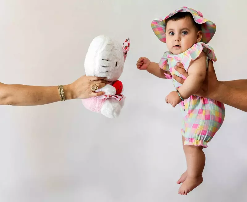 نمونه کار عکاسی زهرا سعادت فر