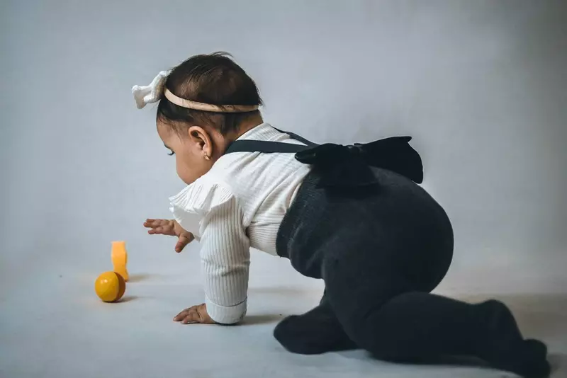 نمونه کار عکاسی زهرا سعادت فر