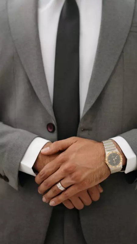 نمونه کار از فاطمه محمودزاده