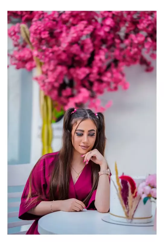 نمونه کار عکاسی حمید حیدرپور