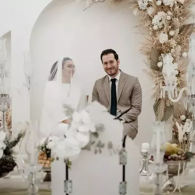 نمونه کار