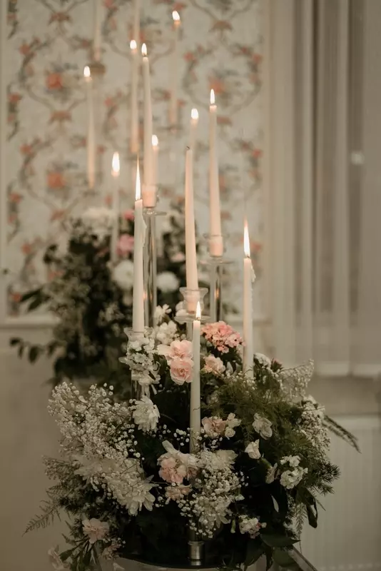 نمونه کار عکاسی فاطمه محمودزاده