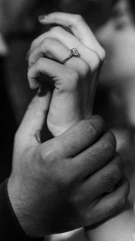 نمونه کار از فاطمه محمودزاده