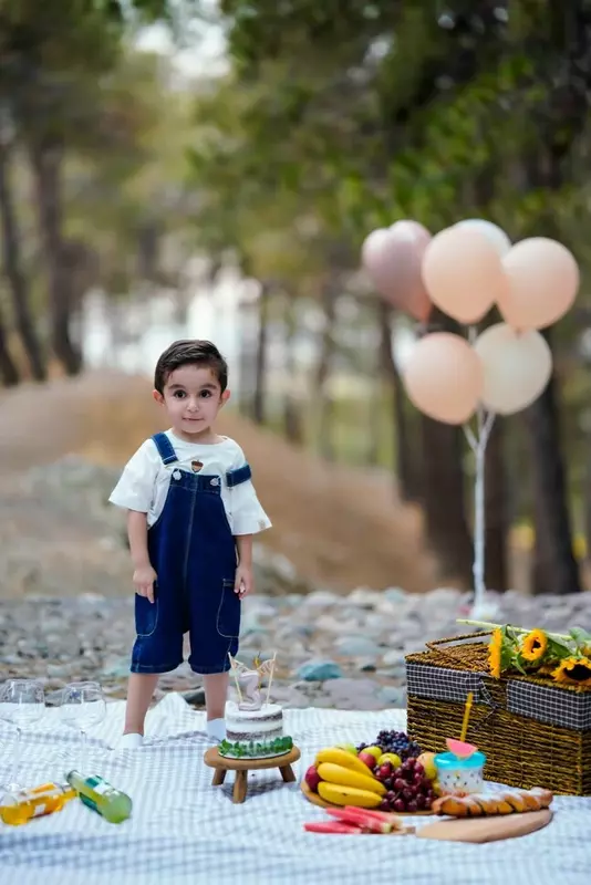 نمونه کار عکاسی حمید حیدرپور