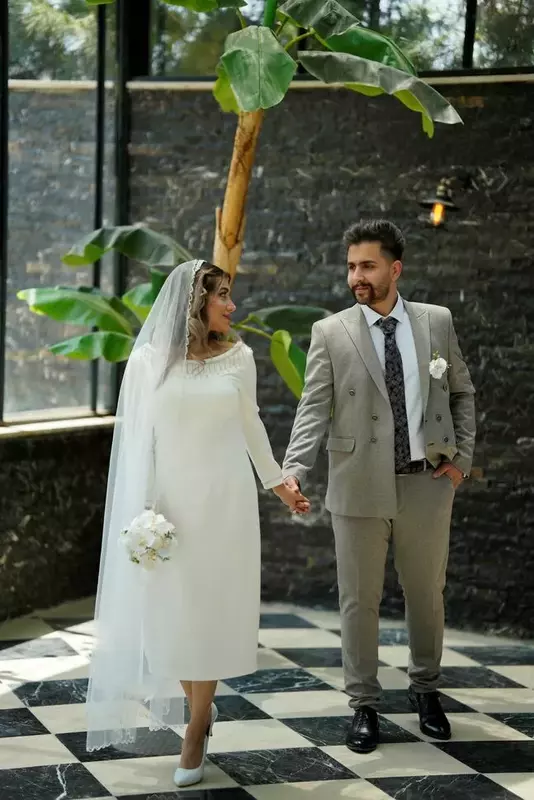 نمونه کار عکاسی حمید حیدرپور