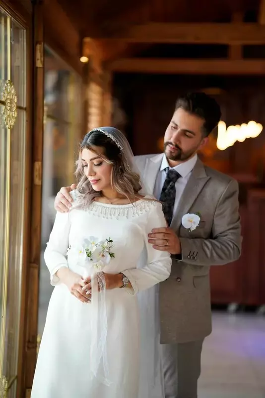 نمونه کار عکاسی حمید حیدرپور