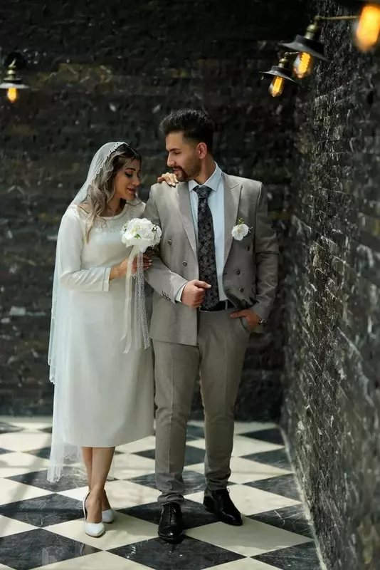 نمونه کار عکاسی حمید حیدرپور