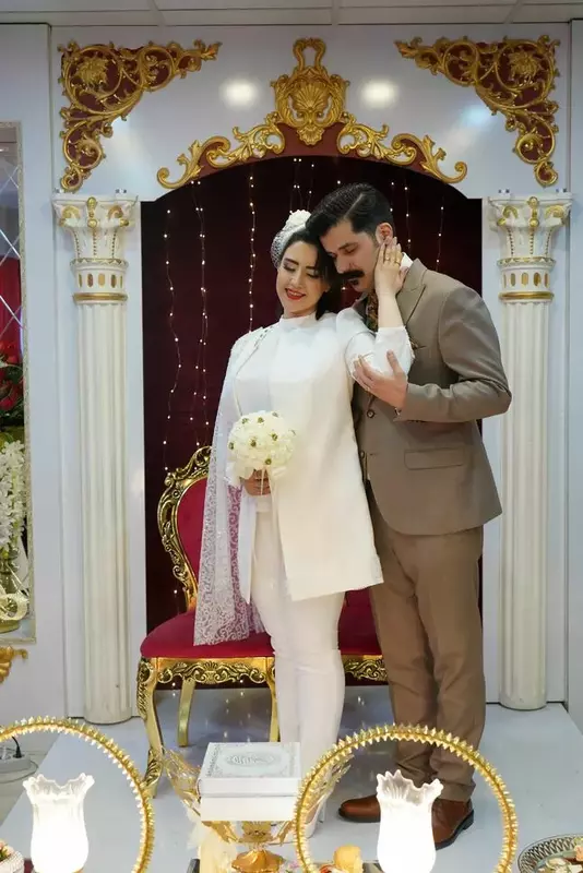 نمونه کار عکاسی حمید حیدرپور