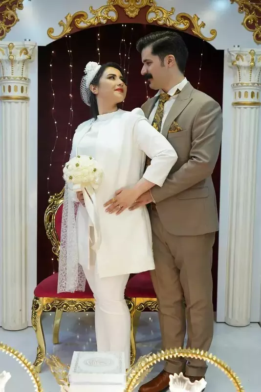 نمونه کار عکاسی حمید حیدرپور