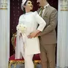 نمونه کار عکاسی عقد - بله برون - فرمالیته عروسی توسط حیدرپور، ثبت شده در 2025-06-09