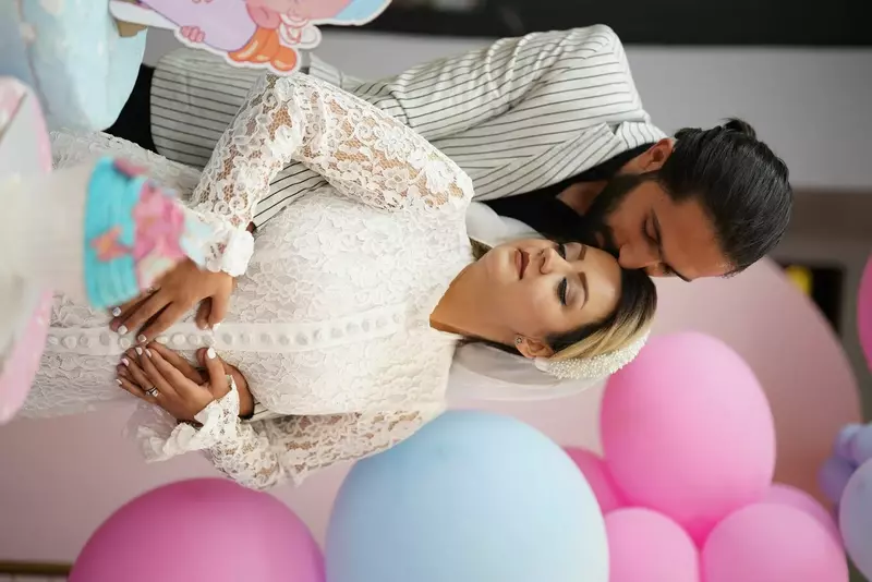 نمونه کار عکاسی حمید حیدرپور