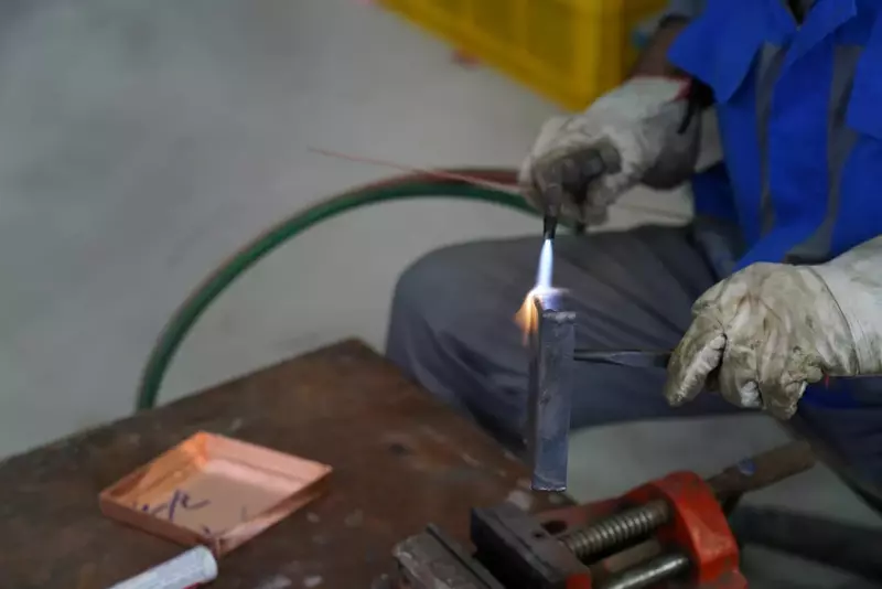 نمونه کار عکاسی حمید حیدرپور