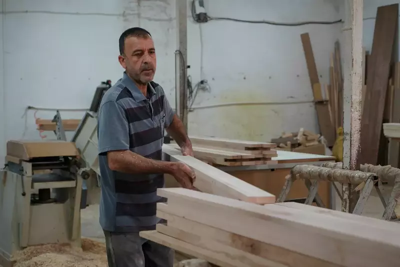نمونه کار عکاسی حمید حیدرپور