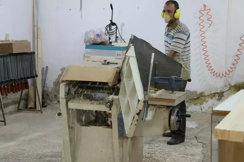 نمونه کار عکاسی حمید حیدرپور