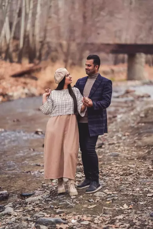 نمونه کار عکاسی حمید حیدرپور