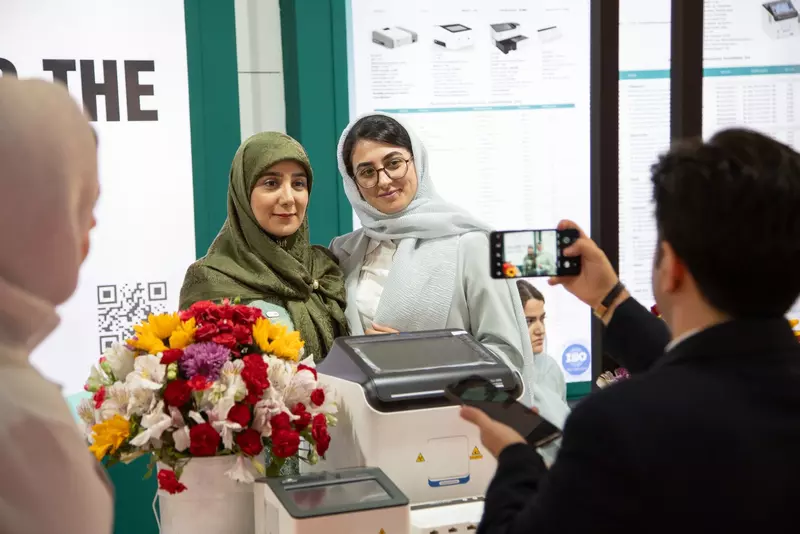 نمونه کار عکاسی یاسر زارع