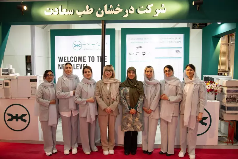 نمونه کار عکاسی یاسر زارع