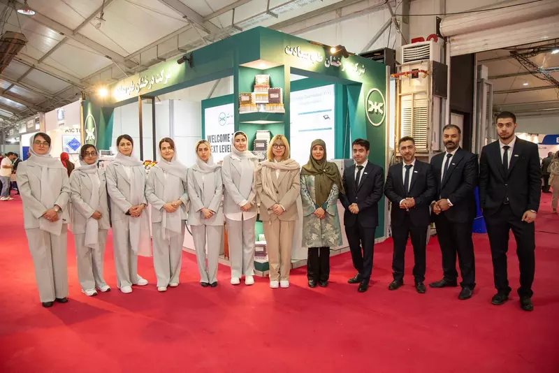 نمونه کار عکاسی یاسر زارع