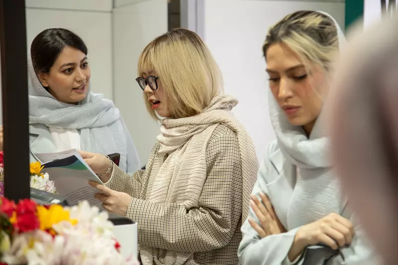 نمونه کار عکاسی یاسر زارع
