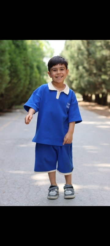 نمونه کار عکاسی فائزه  مرادی