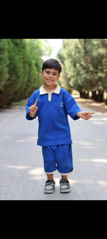 نمونه کار عکاسی فائزه  مرادی