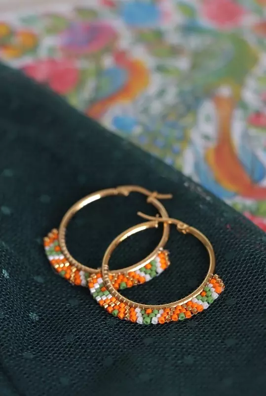 نمونه کار عکاسی فائزه  مرادی