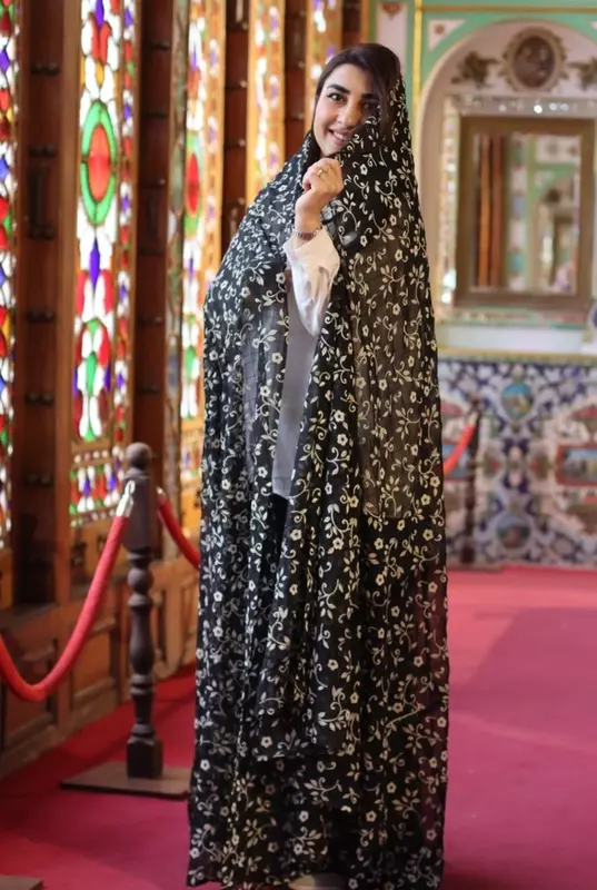 نمونه کار عکاسی فائزه  مرادی