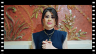 ویدیو فیلمبرداری مراسم عقد از سجاد سلطان زاده