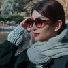نمونه کار عکاسی چهره - پروفایل توسط بیات، ثبت شده در 2025-06-12