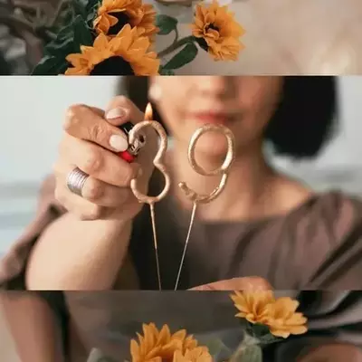 نمونه کار