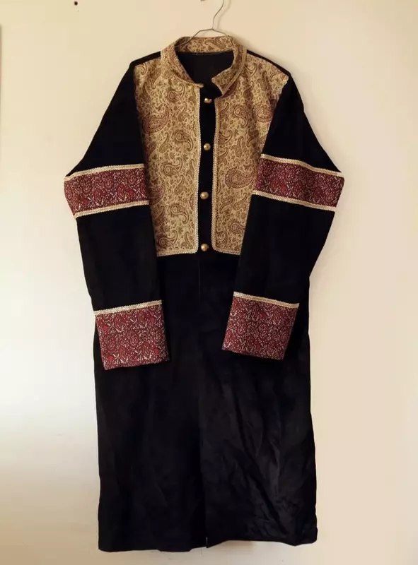 نمونه کار عکاسی امیر شهنواز