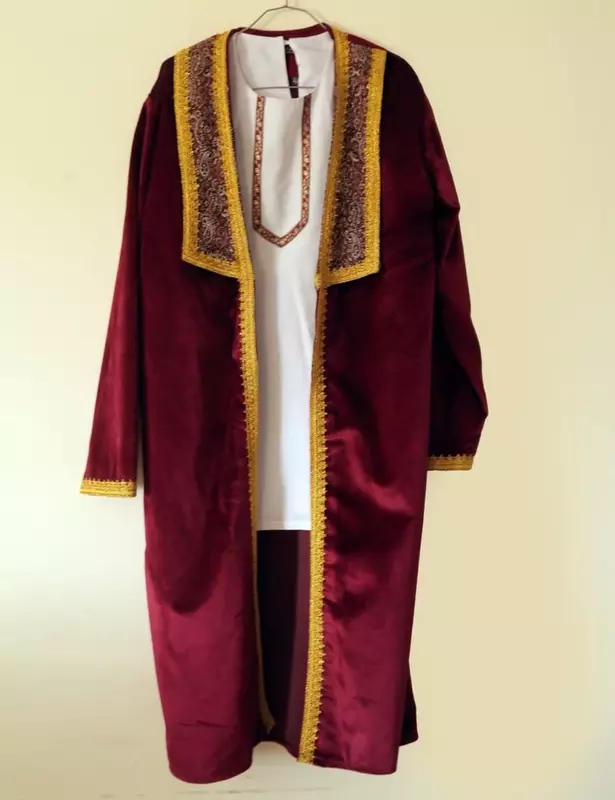 نمونه کار عکاسی امیر شهنواز