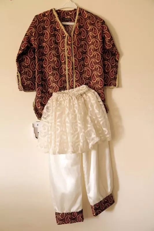 نمونه کار عکاسی امیر شهنواز