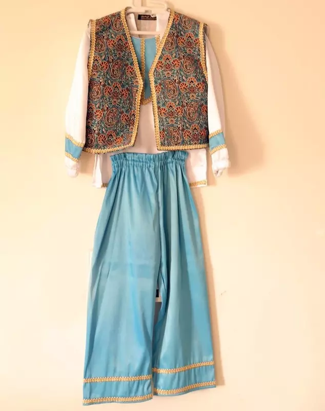 نمونه کار عکاسی امیر شهنواز