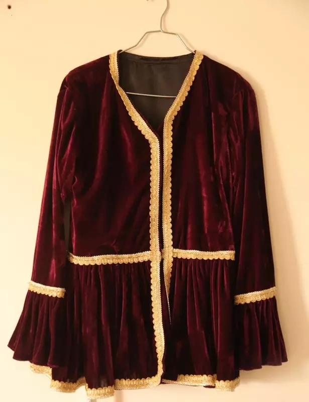 نمونه کار عکاسی امیر شهنواز