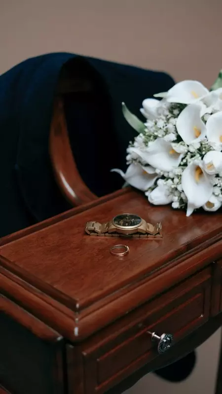 عکاسی عقد - بله برون - فرمالیته عروسی از فاطمه محمودزاده