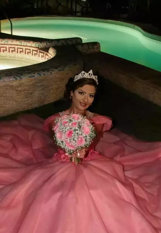 نمونه کار عکاسی نسرین  بیات