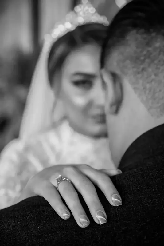 نمونه کار عکاسی نسرین  بیات